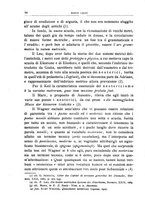 giornale/TO00189371/1927/unico/00000102