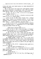 giornale/TO00189371/1927/unico/00000105