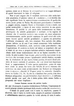 giornale/TO00189371/1927/unico/00000109