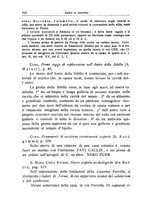 giornale/TO00189371/1927/unico/00000120