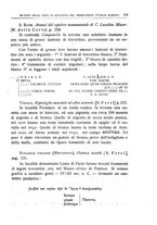 giornale/TO00189371/1927/unico/00000123