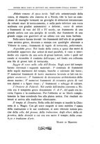 giornale/TO00189371/1927/unico/00000127