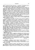 giornale/TO00189371/1927/unico/00000129