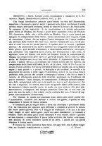 giornale/TO00189371/1927/unico/00000131