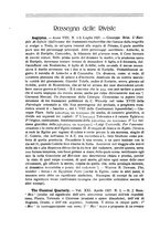 giornale/TO00189371/1927/unico/00000132