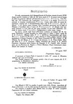 giornale/TO00189371/1927/unico/00000134