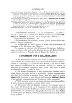 giornale/TO00189371/1927/unico/00000140