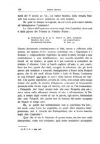 giornale/TO00189371/1927/unico/00000142