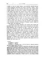 giornale/TO00189371/1927/unico/00000146