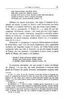 giornale/TO00189371/1927/unico/00000151