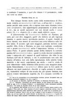 giornale/TO00189371/1927/unico/00000165