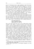 giornale/TO00189371/1927/unico/00000170