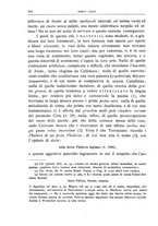 giornale/TO00189371/1927/unico/00000172