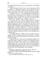 giornale/TO00189371/1927/unico/00000180