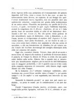 giornale/TO00189371/1927/unico/00000186