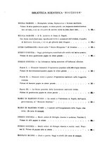 giornale/TO00189371/1927/unico/00000206