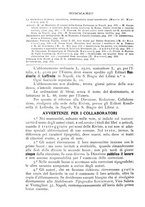 giornale/TO00189371/1927/unico/00000208