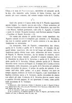giornale/TO00189371/1927/unico/00000211