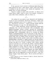 giornale/TO00189371/1927/unico/00000212