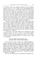 giornale/TO00189371/1927/unico/00000213