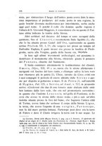 giornale/TO00189371/1927/unico/00000214