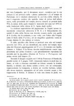 giornale/TO00189371/1927/unico/00000219