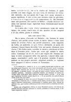 giornale/TO00189371/1927/unico/00000224