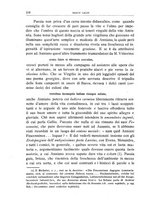 giornale/TO00189371/1927/unico/00000226