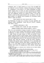 giornale/TO00189371/1927/unico/00000228