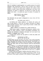 giornale/TO00189371/1927/unico/00000230