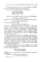 giornale/TO00189371/1927/unico/00000231