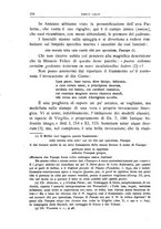 giornale/TO00189371/1927/unico/00000232