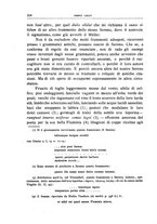 giornale/TO00189371/1927/unico/00000234