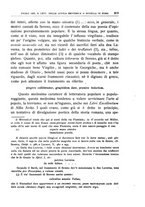 giornale/TO00189371/1927/unico/00000235