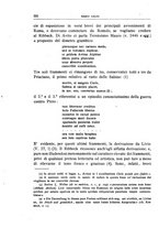 giornale/TO00189371/1927/unico/00000236