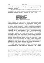 giornale/TO00189371/1927/unico/00000238