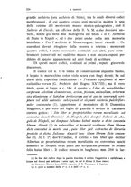 giornale/TO00189371/1927/unico/00000242