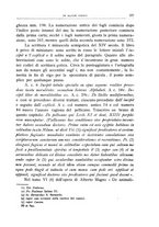 giornale/TO00189371/1927/unico/00000243