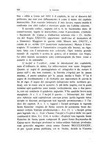 giornale/TO00189371/1927/unico/00000244