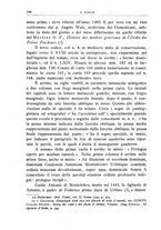 giornale/TO00189371/1927/unico/00000246