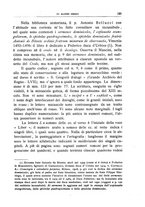 giornale/TO00189371/1927/unico/00000251