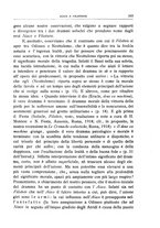 giornale/TO00189371/1927/unico/00000259