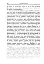 giornale/TO00189371/1927/unico/00000260