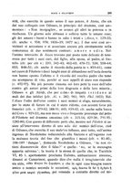 giornale/TO00189371/1927/unico/00000261