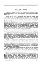 giornale/TO00189371/1927/unico/00000265