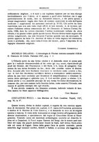 giornale/TO00189371/1927/unico/00000269