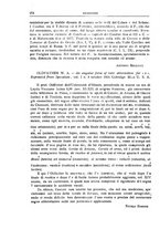 giornale/TO00189371/1927/unico/00000270