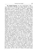 giornale/TO00189371/1927/unico/00000277