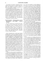 giornale/TO00189419/1910/v.15/00000048