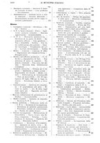 giornale/TO00189419/1913/v.18/00000030